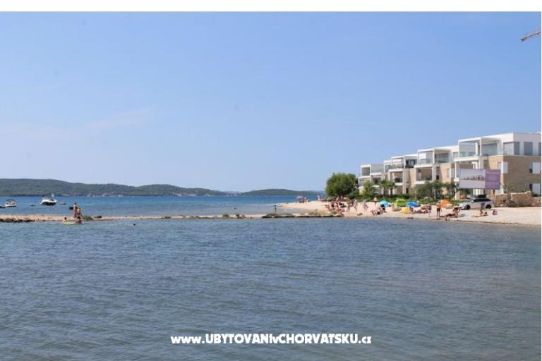 Apartments Feel Good – photo 11