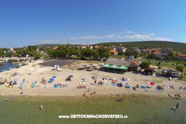 Apartments Feel Good – photo 12