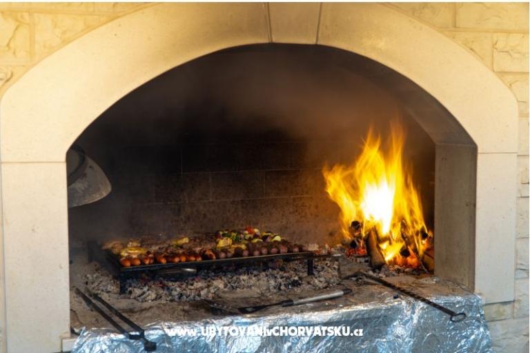 Apartments Feel Good – photo 14