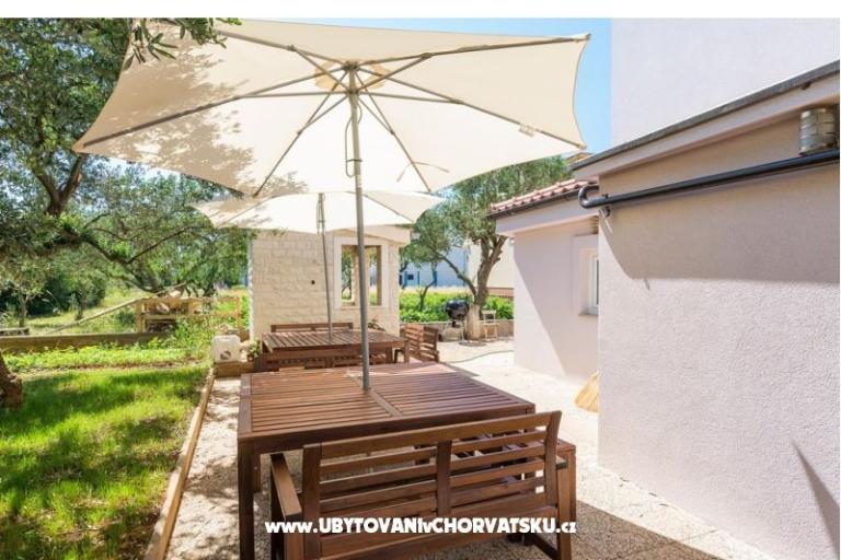 Apartments Feel Good – photo 15