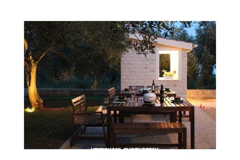 Apartments Feel Good – photo 16