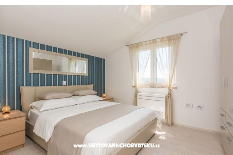 Apartments Feel Good – photo 2