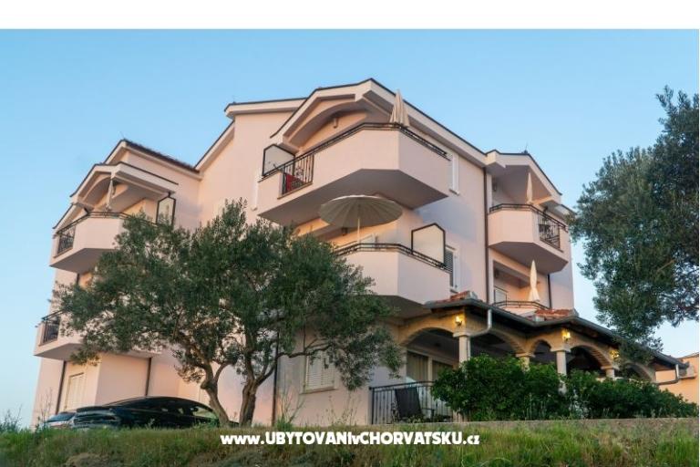 Apartments Feel Good – photo 3