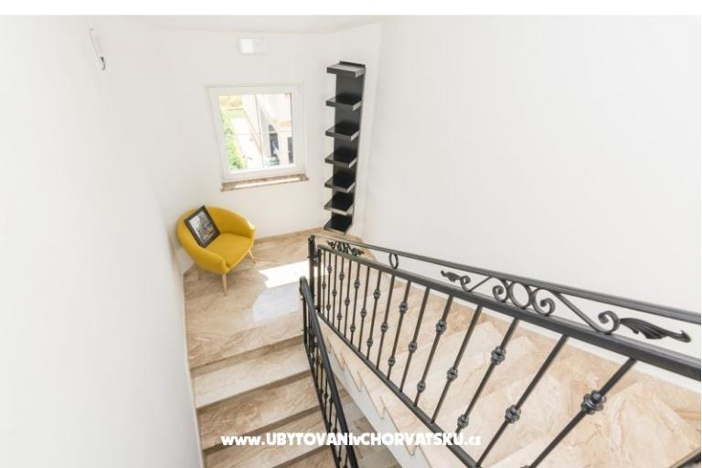 Apartments Feel Good – photo 5