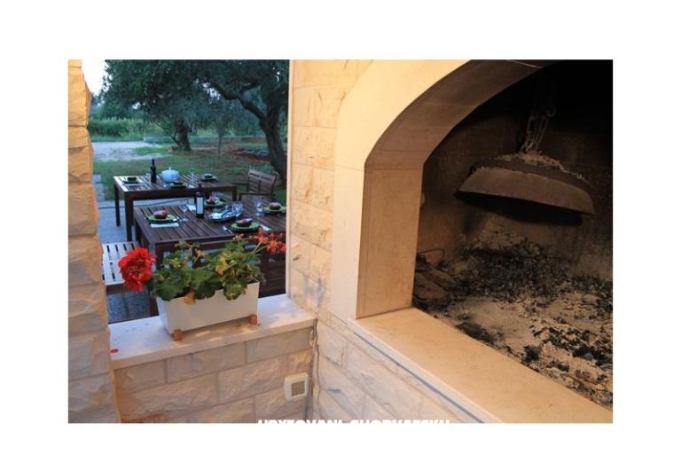 Apartments Feel Good – photo 6