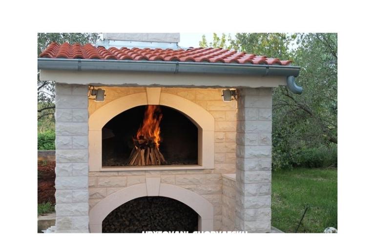 Apartments Feel Good – photo 7