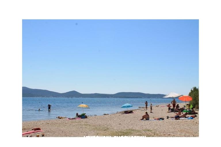 Apartments Feel Good – photo 8