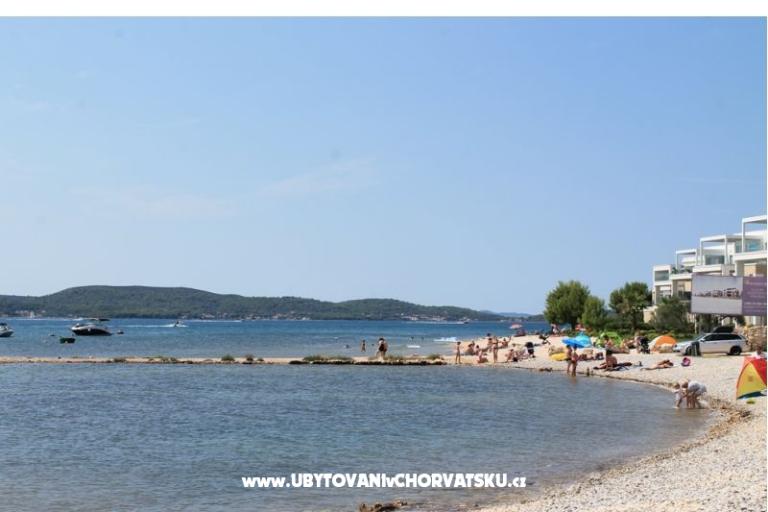 Apartments Feel Good – photo 9