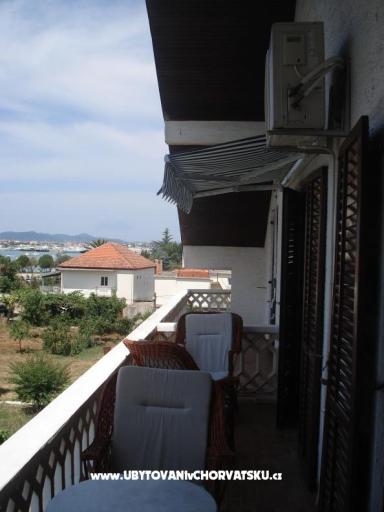 Apartments Galešić – photo 2
