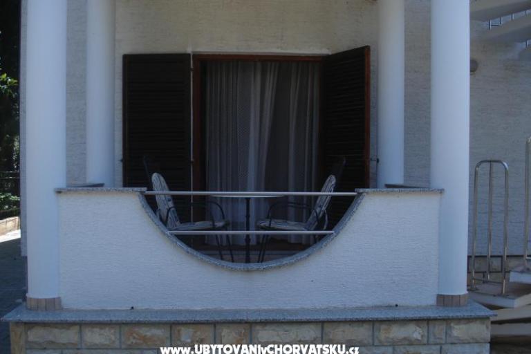 Apartments Galešić – photo 4