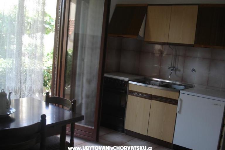 Apartments Galešić – photo 8