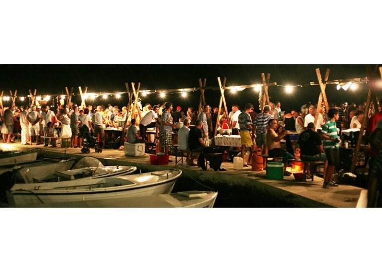 Apartments Gašparović – photo 14