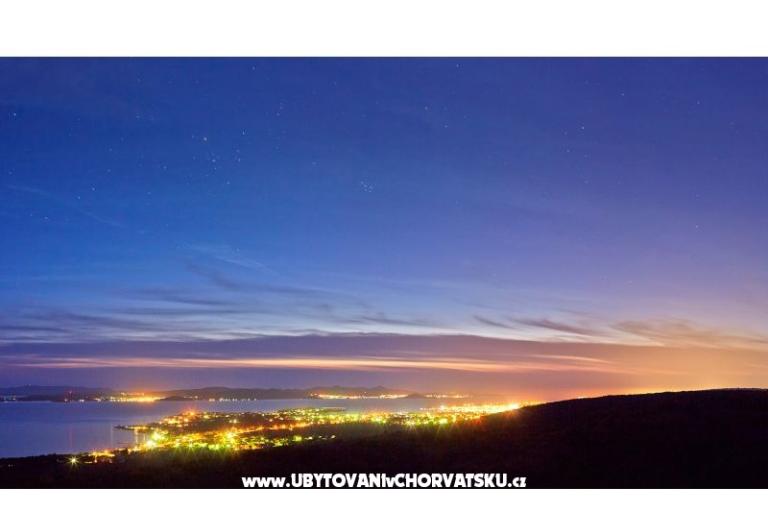 Apartments Gašparović – photo 15