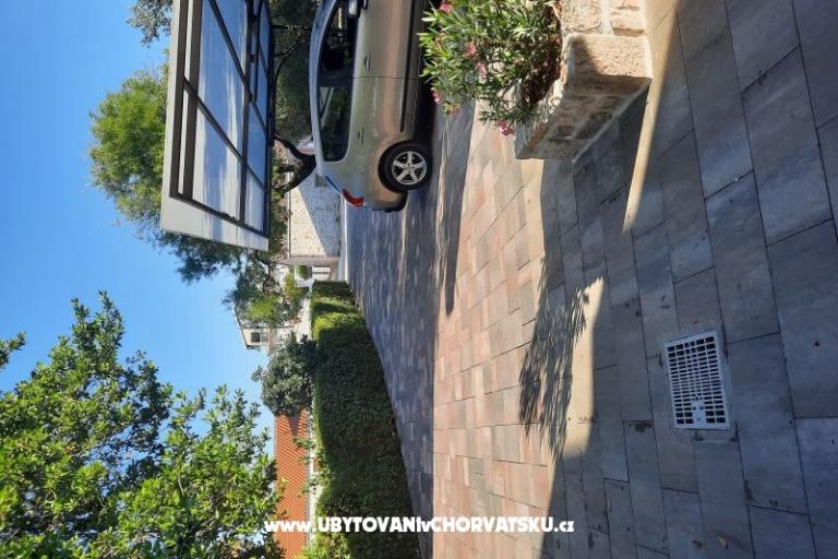 Apartments Gašparović – photo 16