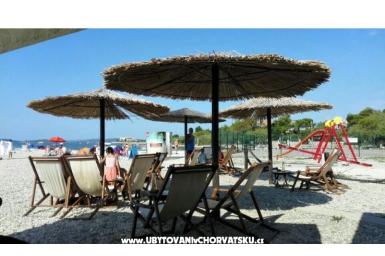 Apartments Gašparović – photo 17