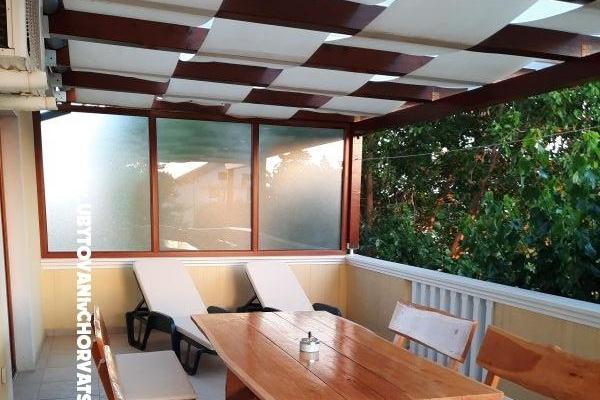 Apartments Gašparović – photo 9