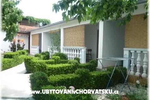 Apartments Grginović – photo 2