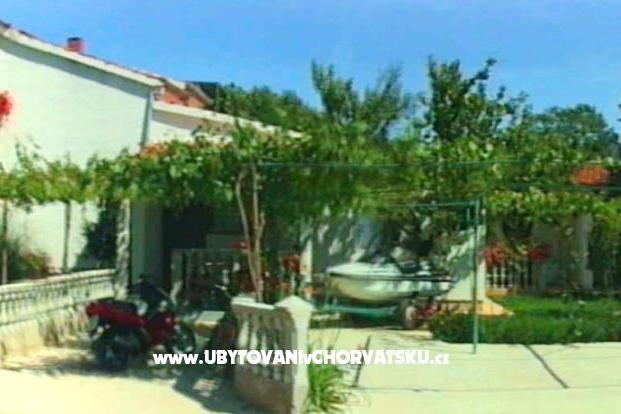 Apartments Grginović – photo 3