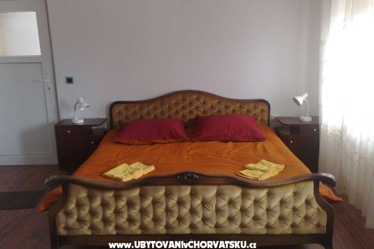 Apartments Helsa – photo 4