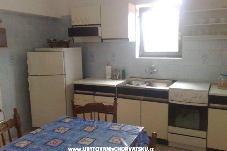 Apartments Helsa – photo 6
