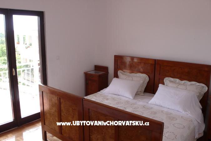 Apartments Ivana – photo 2