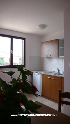 Apartments Ivana – photo 4