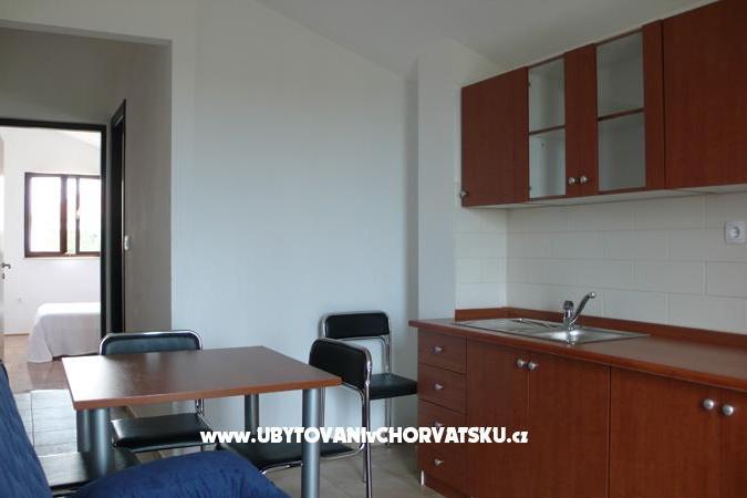 Apartments Ivana – photo 7