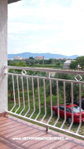 Apartments Ivana – photo 8