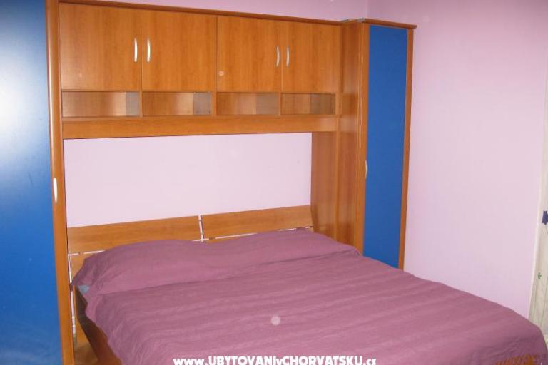 Apartments Ive – photo 2