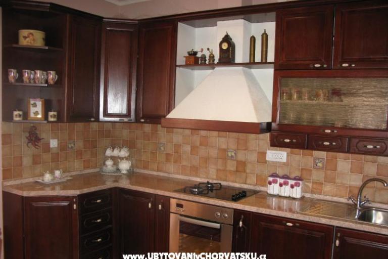 Apartments Ive – photo 4