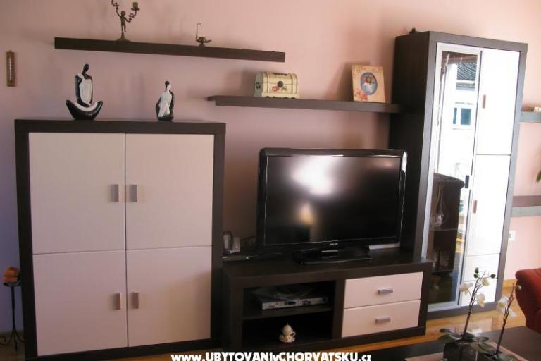 Apartments Ive – photo 5