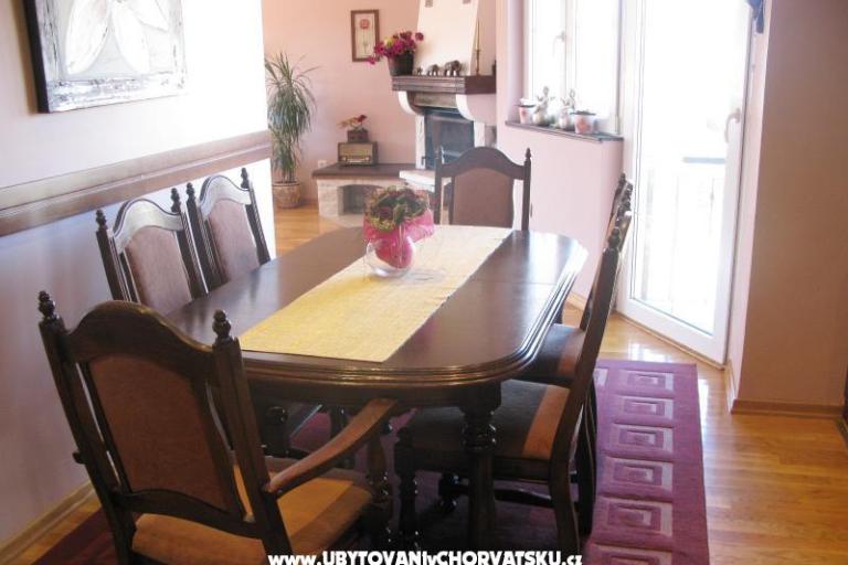 Apartments Ive – photo 9