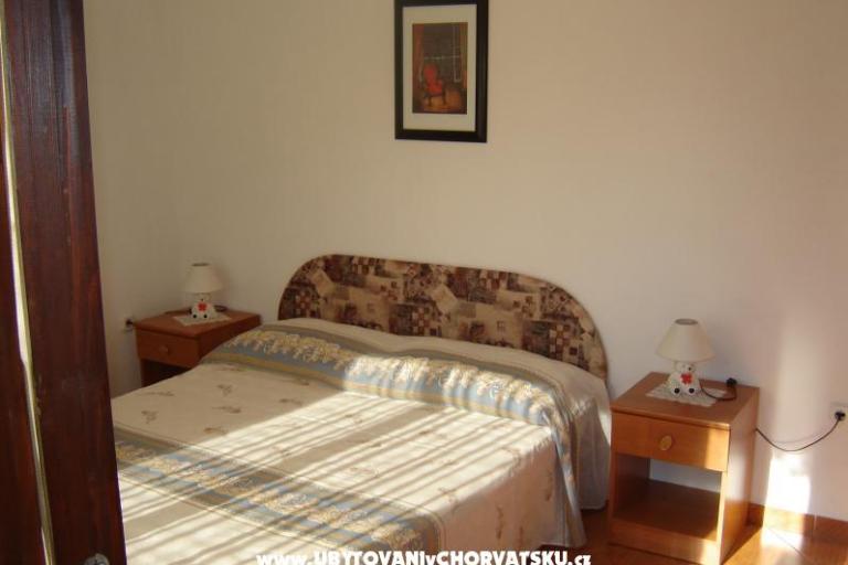 Apartments Jerina – photo 3