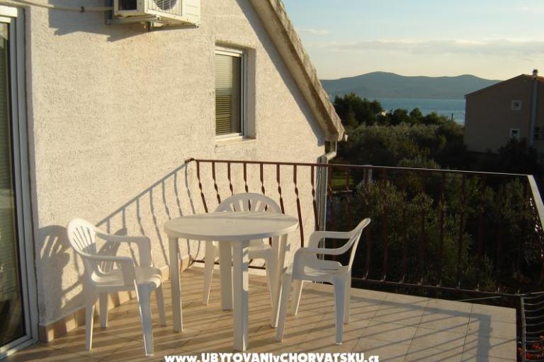 Apartments Jerina – photo 6