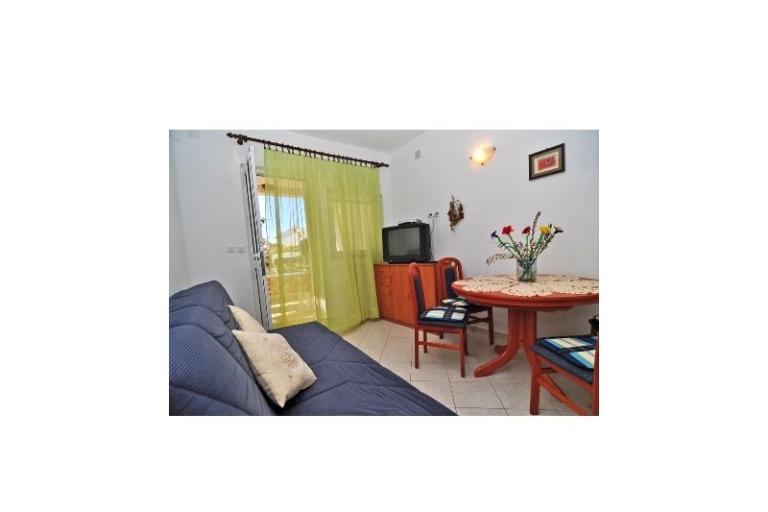 Apartments Jerina-Sukosan – photo 10