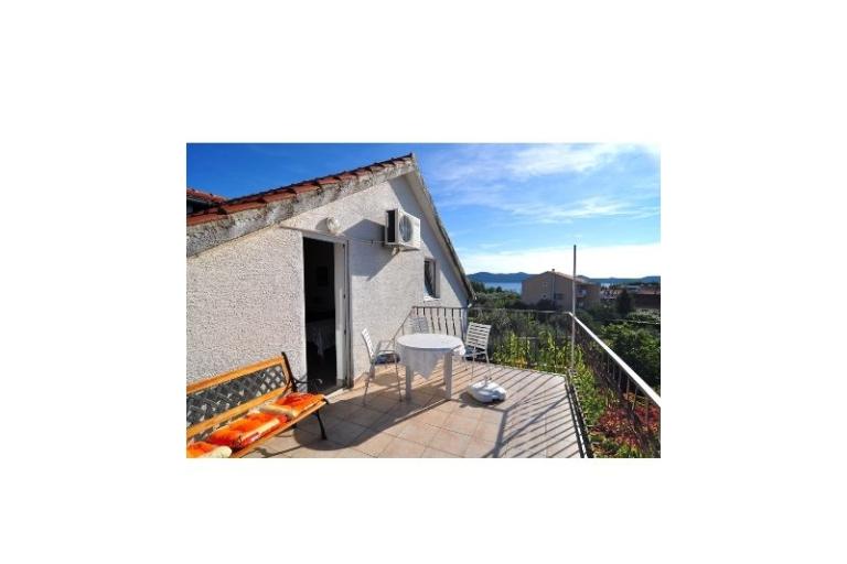 Apartments Jerina-Sukosan – photo 14