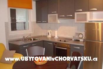 Apartments Katarina – photo 5