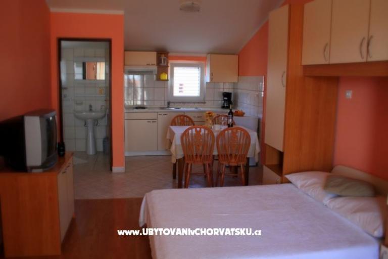 Apartments Katarina – photo 7