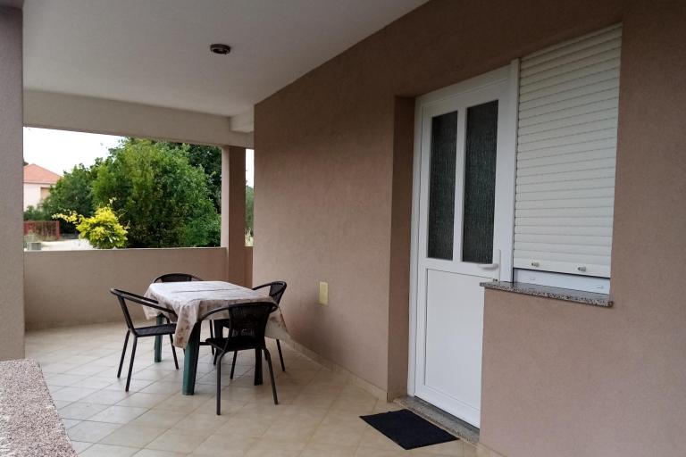 Apartments Lara – photo 6