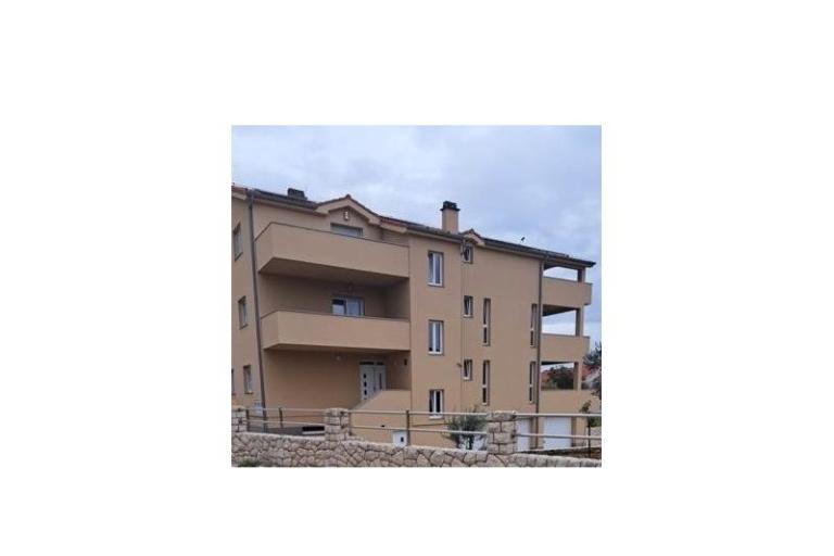 Apartments M&amp;S – photo 3