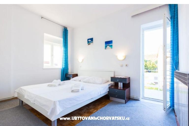Apartments Maja – photo 13