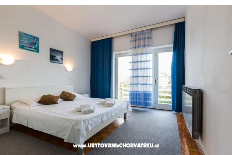 Apartments Maja – photo 16