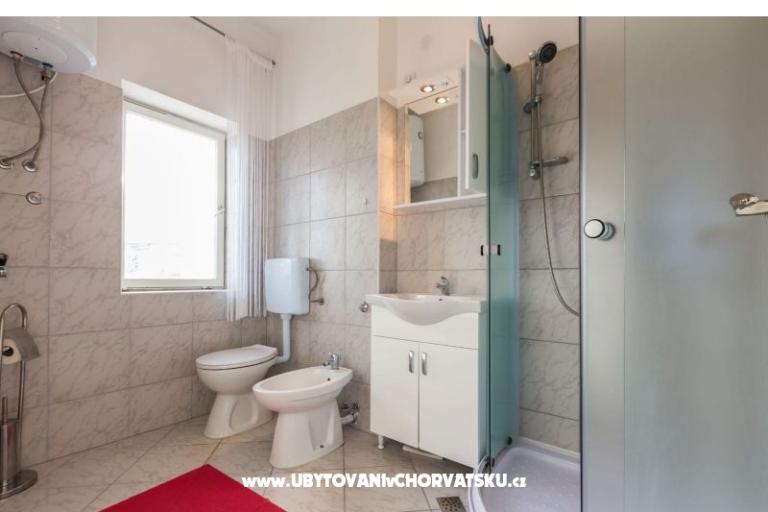 Apartments Maja – photo 17