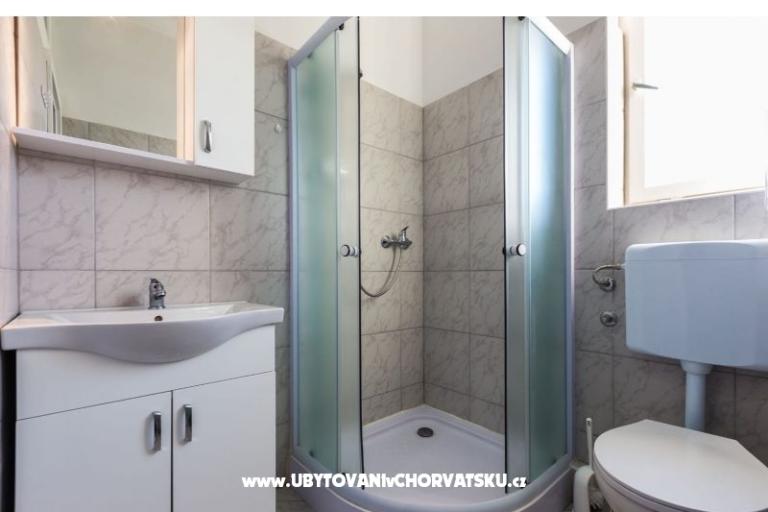 Apartments Maja – photo 18