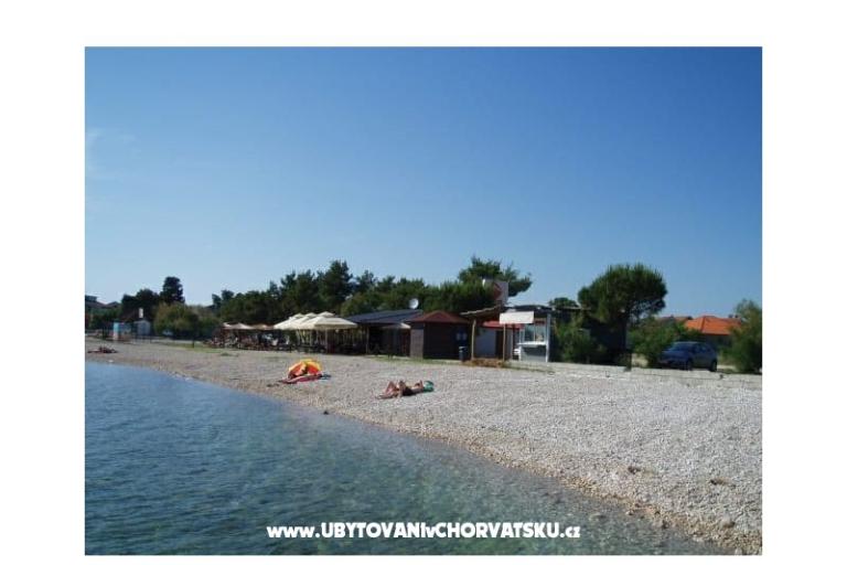 Apartments Maja – photo 24