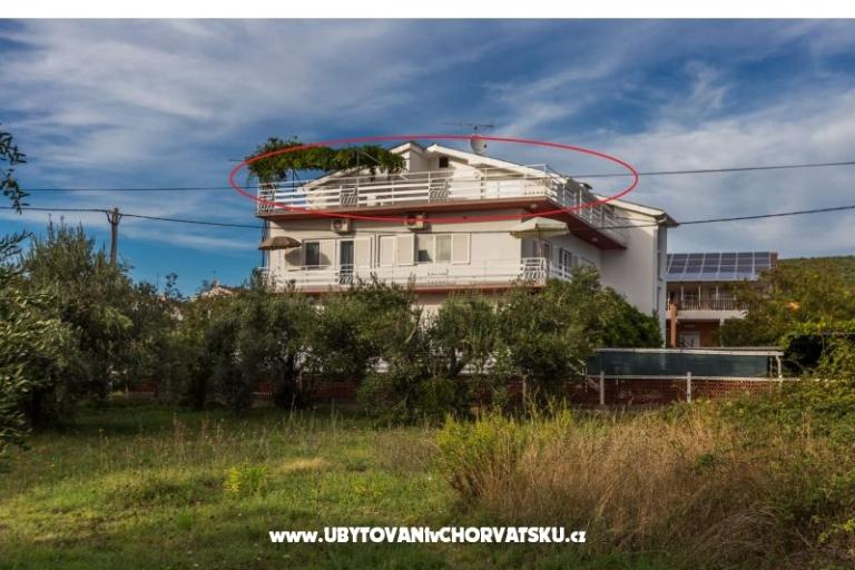 Apartments Maja – photo 4