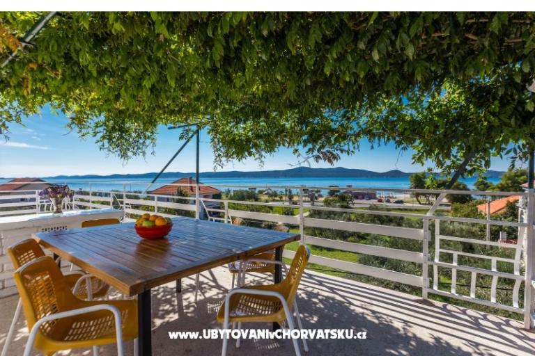 Apartments Maja – photo 9