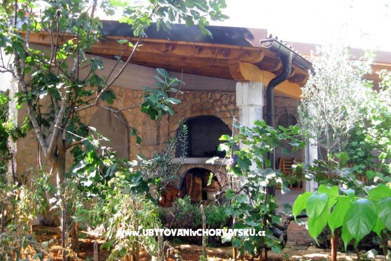 Apartments Marija – photo 2