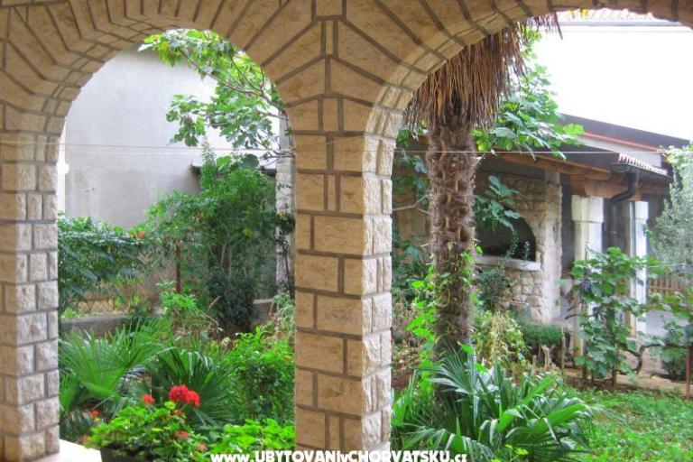 Apartments Marija – photo 3