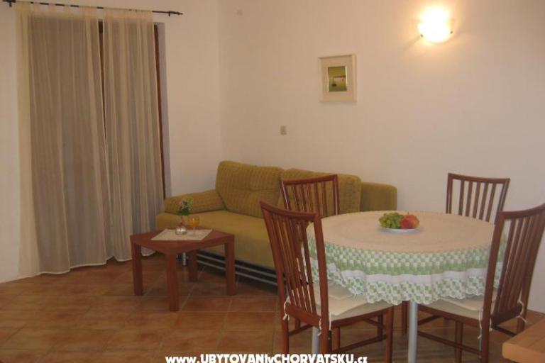 Apartments Marija – photo 5